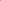 i5866okname